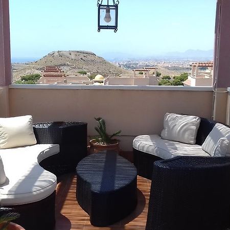 Apartamento Relax Агілас Екстер'єр фото