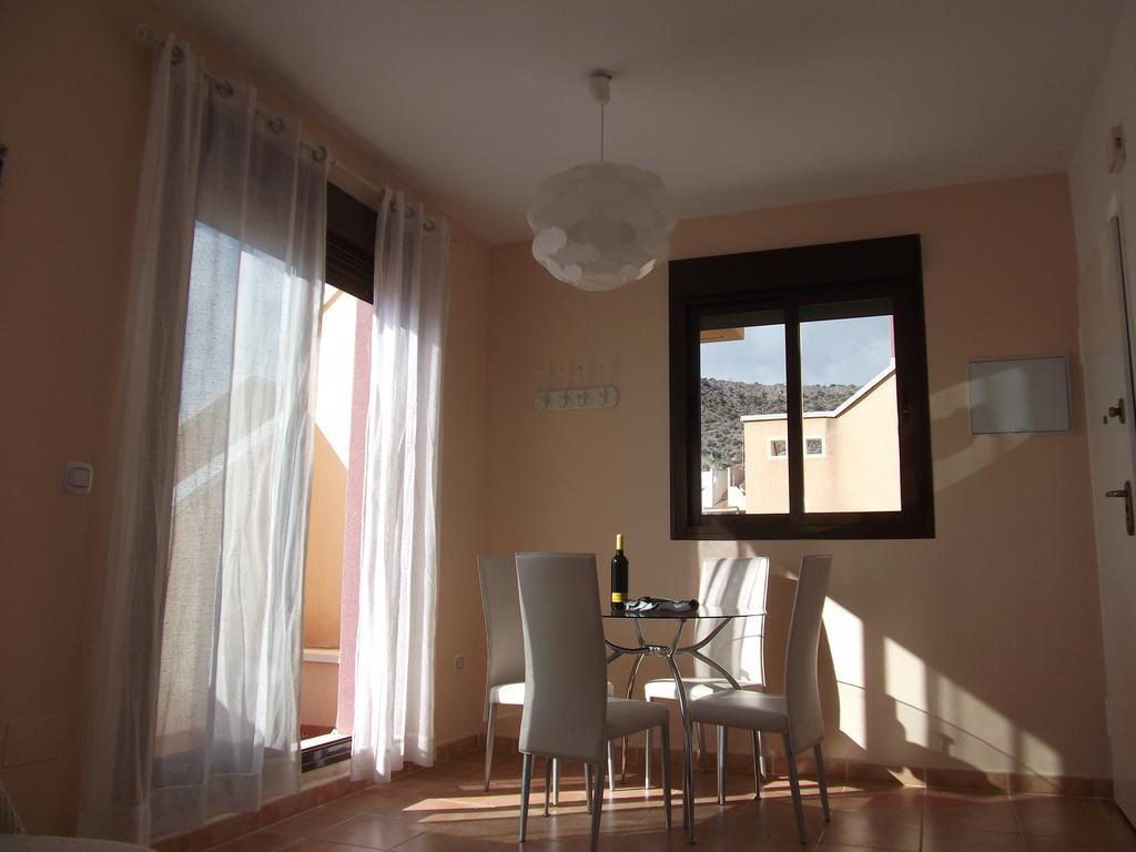 Apartamento Relax Агілас Екстер'єр фото