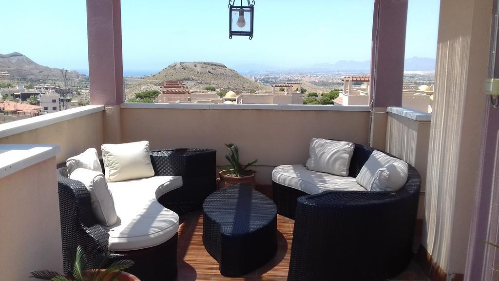 Apartamento Relax Агілас Екстер'єр фото